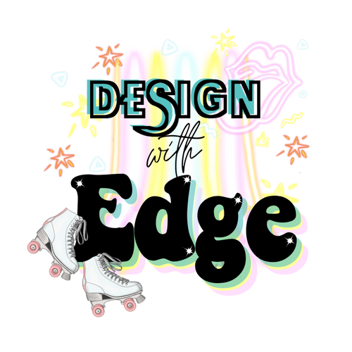 Design With Edge